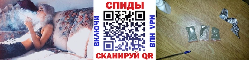 БУТИРАТ жидкий экстази  Лахденпохья 