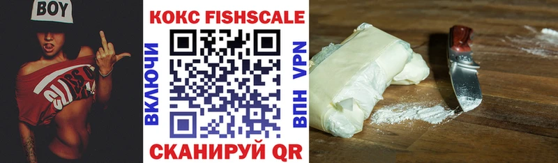MEGA онион  что такое   Лахденпохья  даркнет состав  COCAIN 99% 