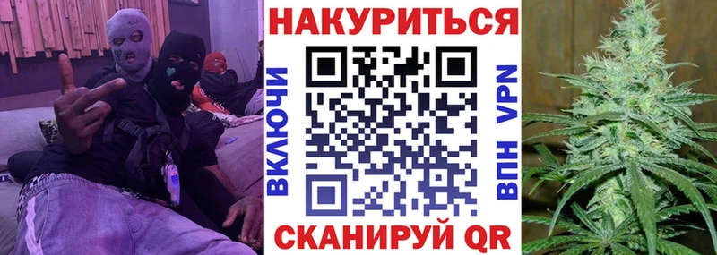 МАРИХУАНА THC 21%  omg ONION  Лахденпохья 